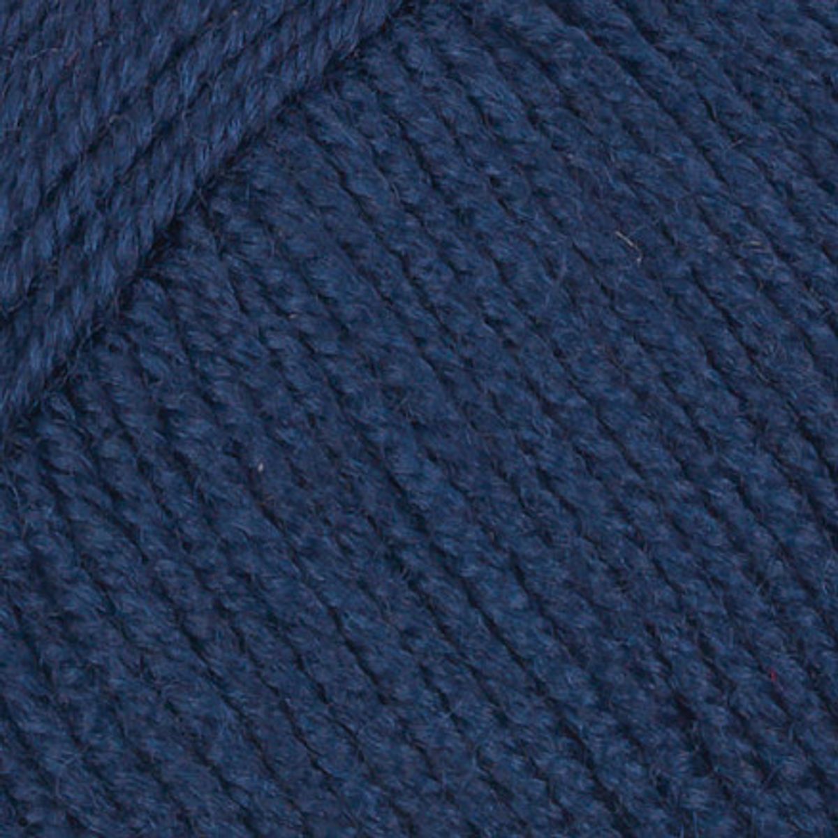 Viking Garn Trend Merino Petite 326