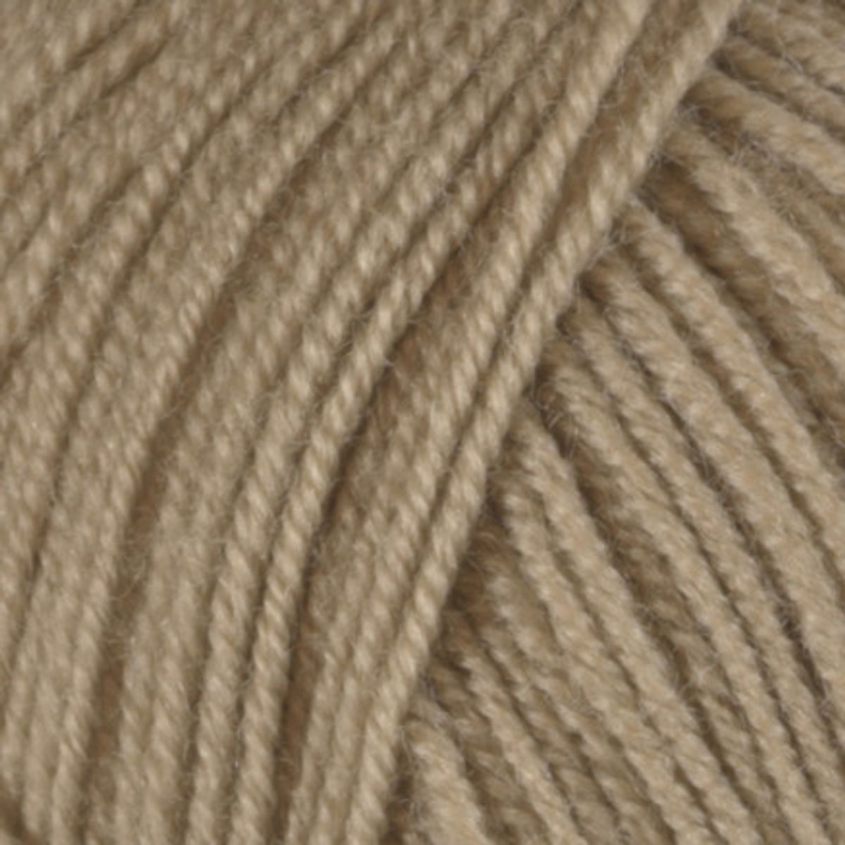 Viking Garn Trend Merino Petite 332