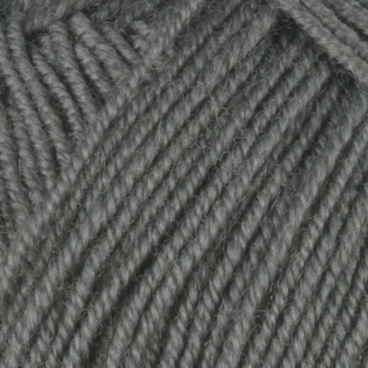 Viking Garn Trend Merino Petite 335