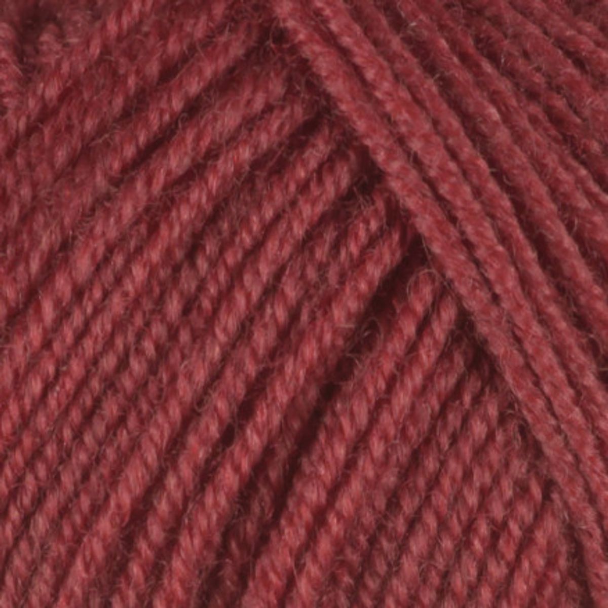 Viking Garn Trend Merino Petite 356