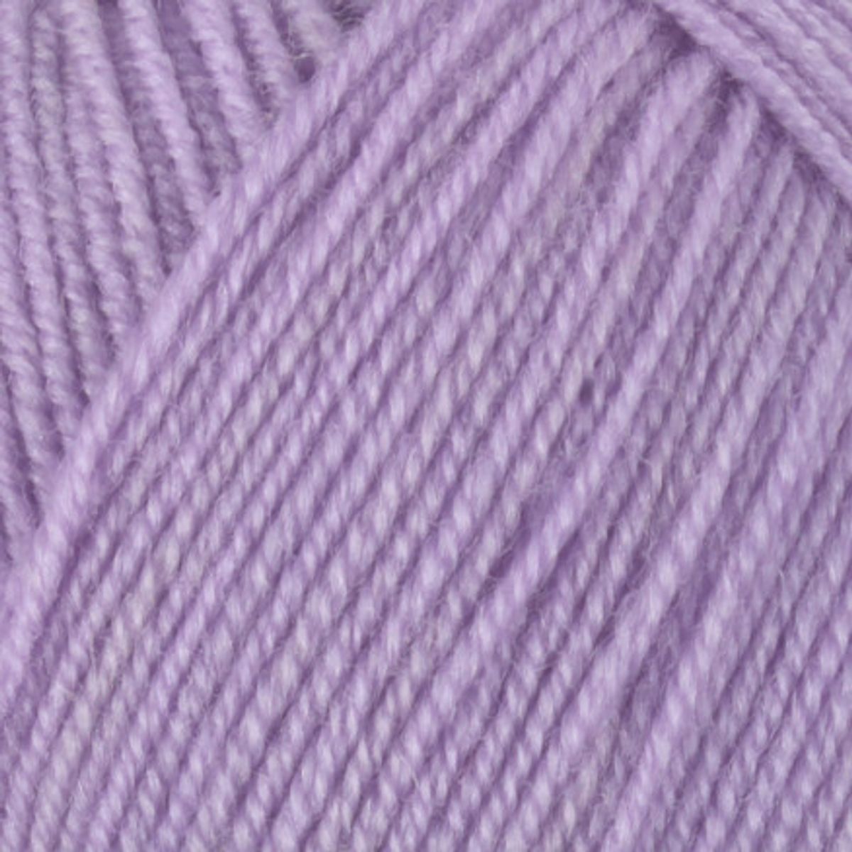 Viking Garn Trend Merino Petite 372