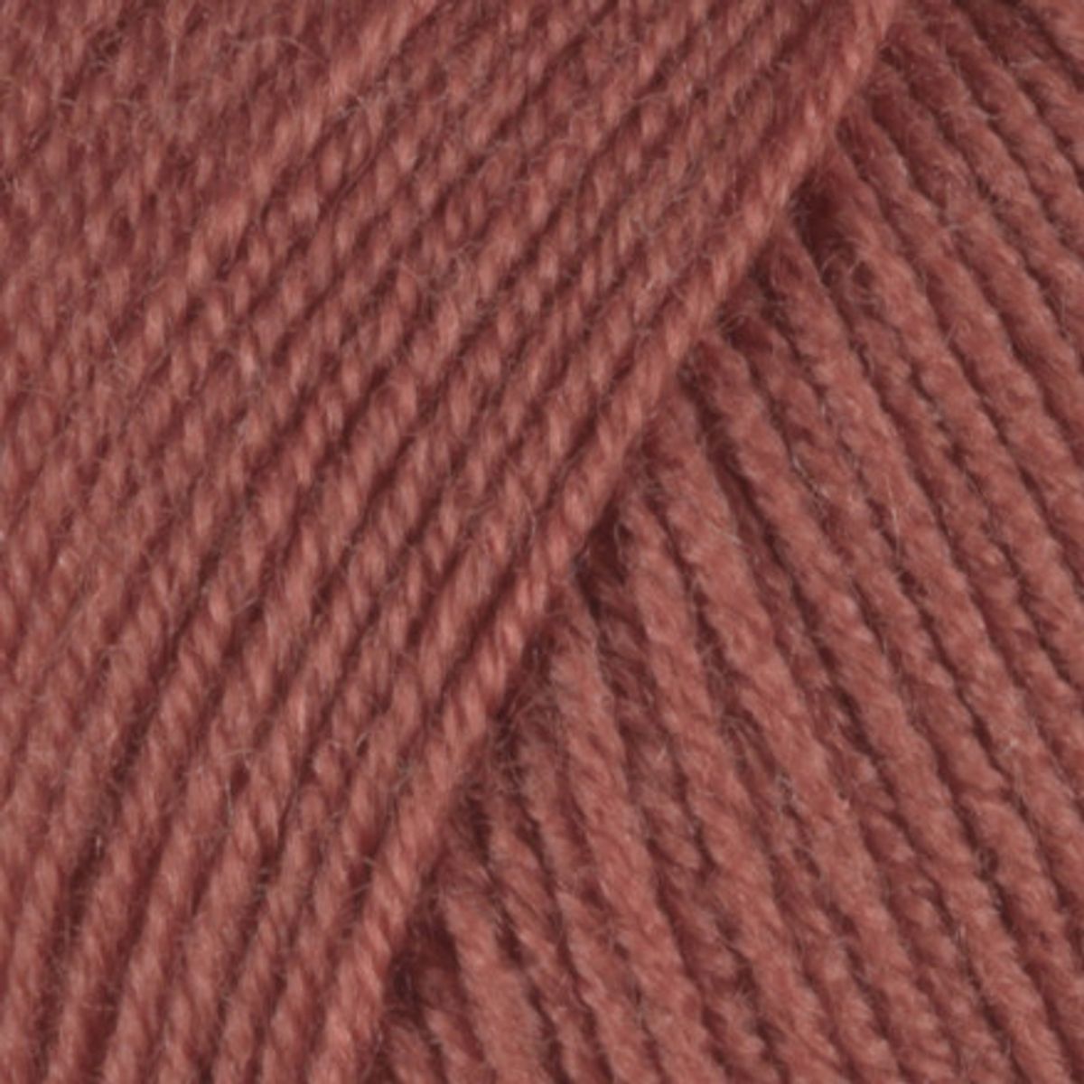 Viking Garn Trend Merino Petite 370