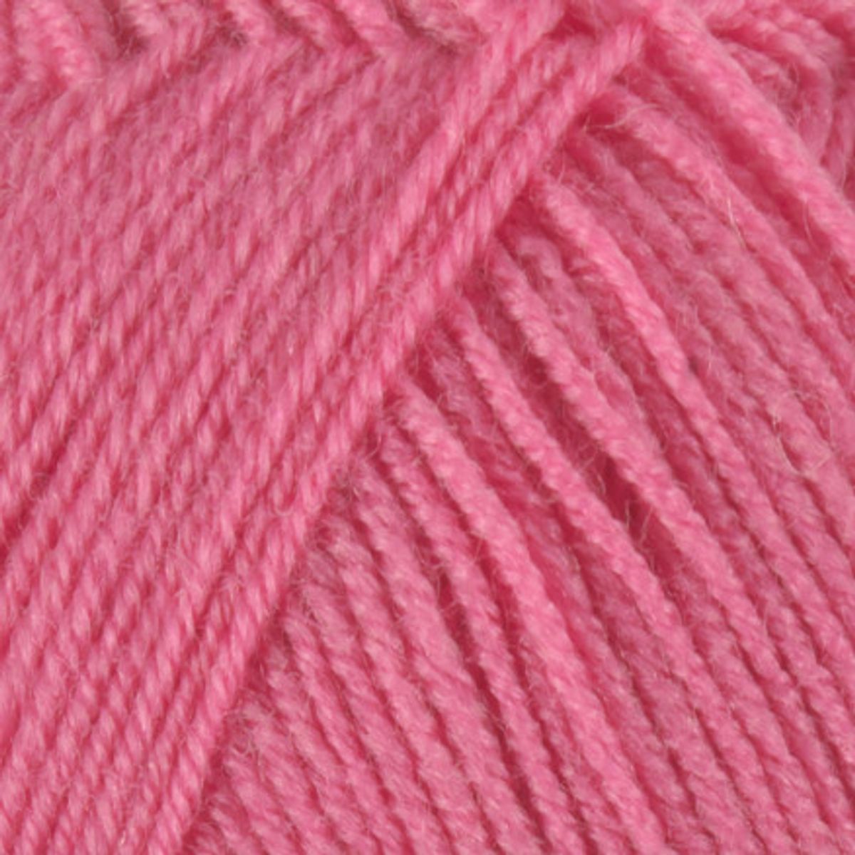 Viking Garn Trend Merino Petite 361