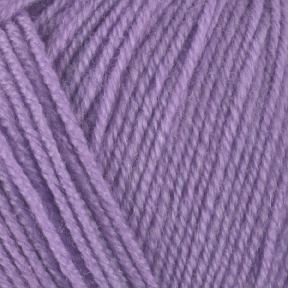 Viking Garn Trend Merino Petite 373