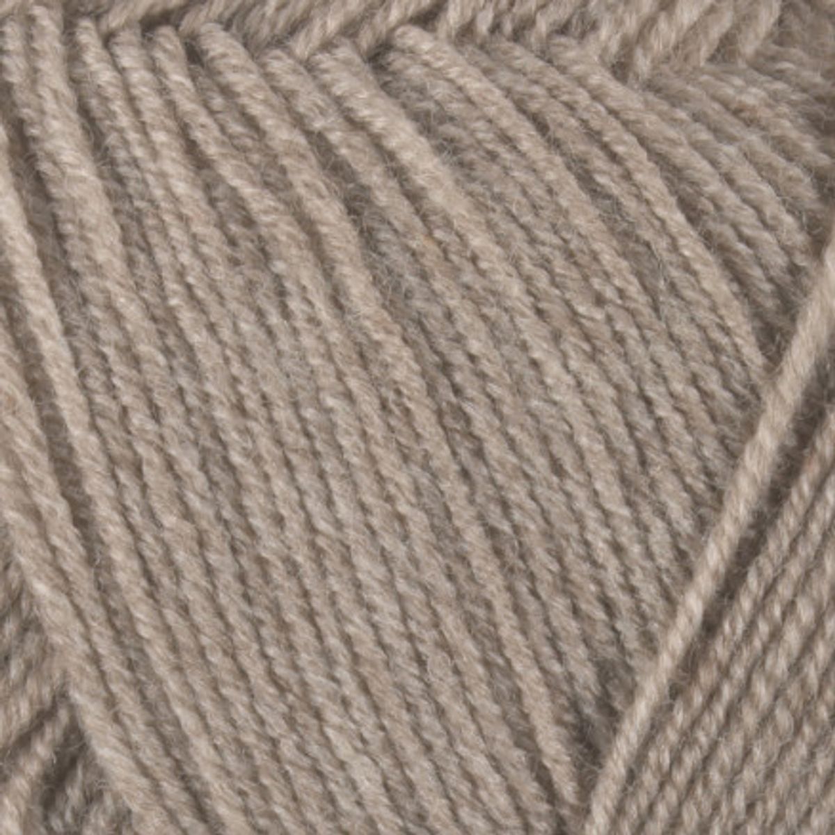 Viking Garn Trend Merino Petite 397