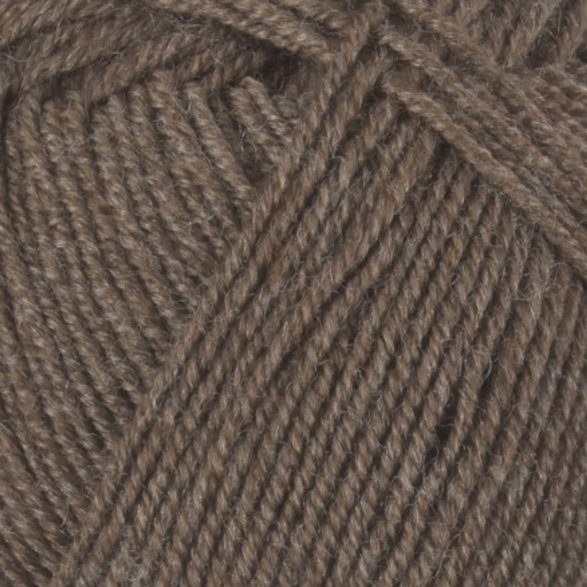 Viking Garn Trend Merino Petite 398