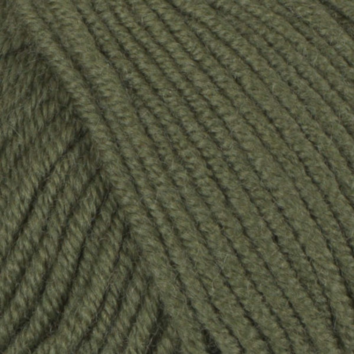 Viking Garn Trend Merino 438