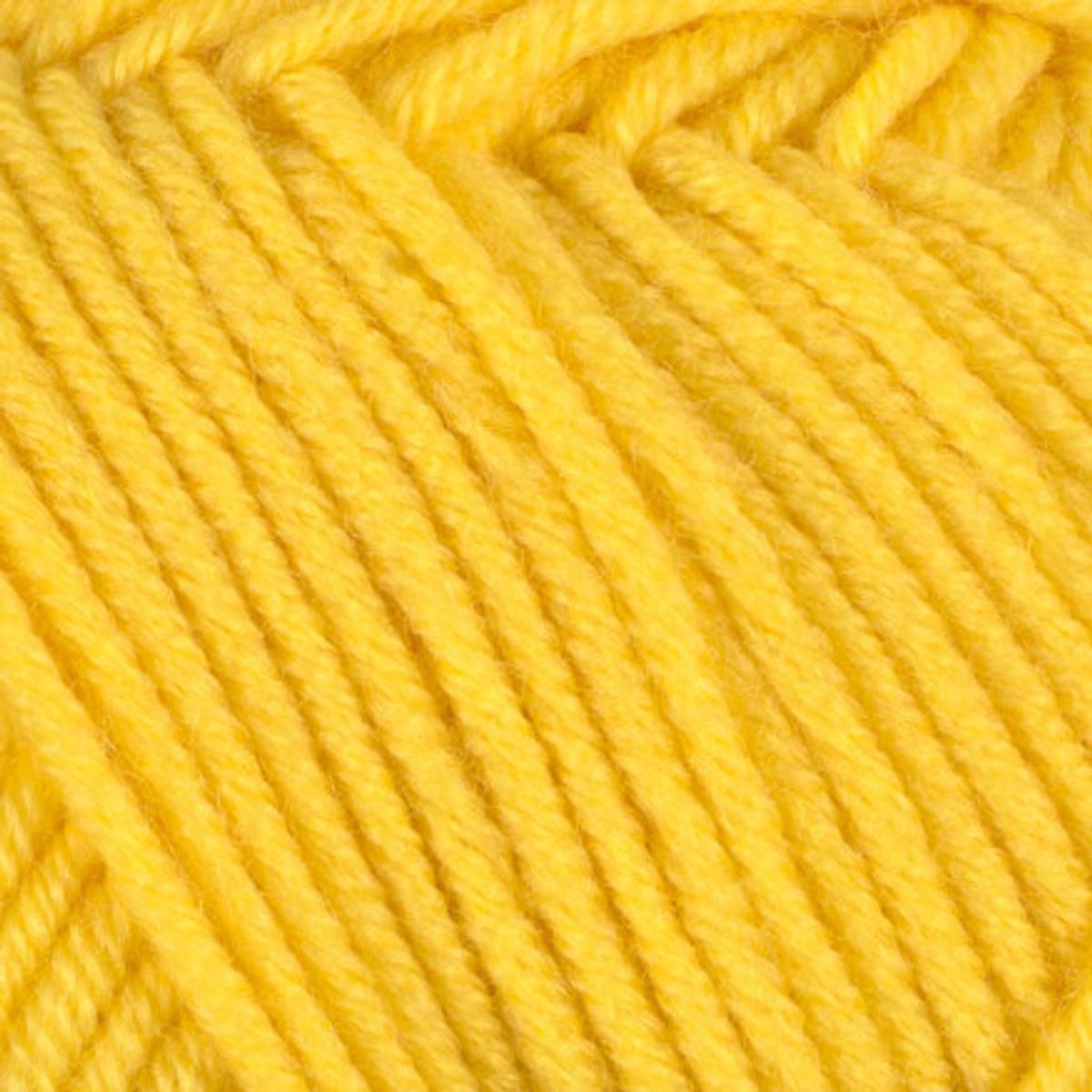 Viking Garn Trend Merino 441