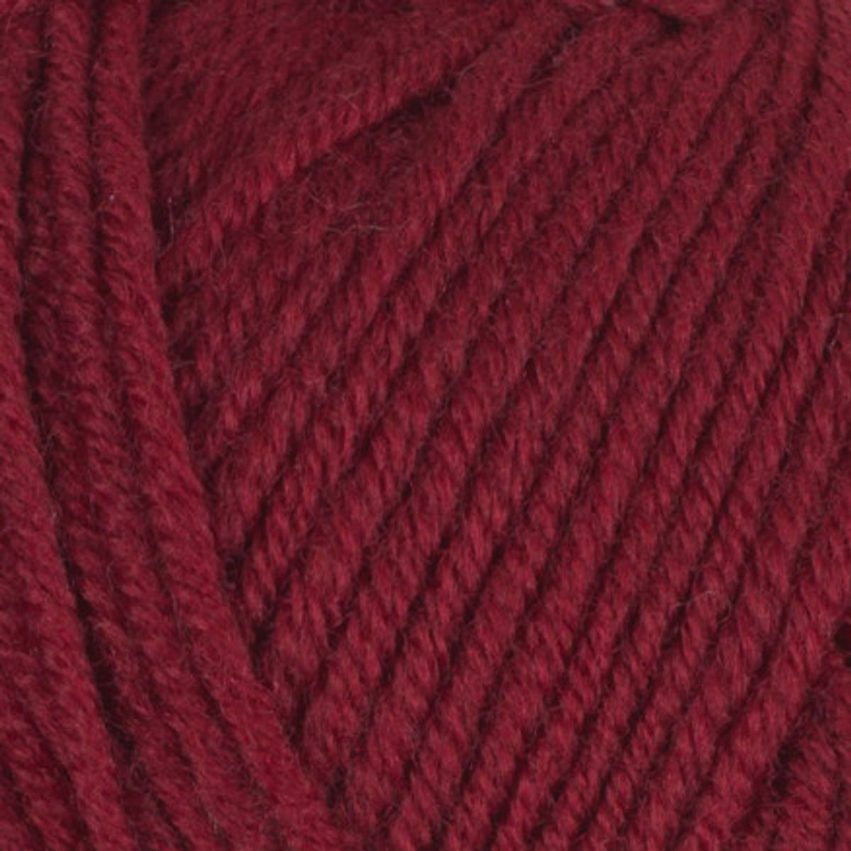 Viking Garn Trend Merino 455