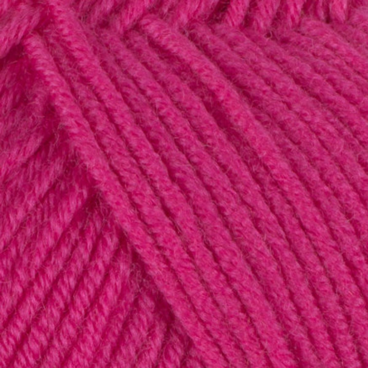 Viking Garn Trend Merino 461