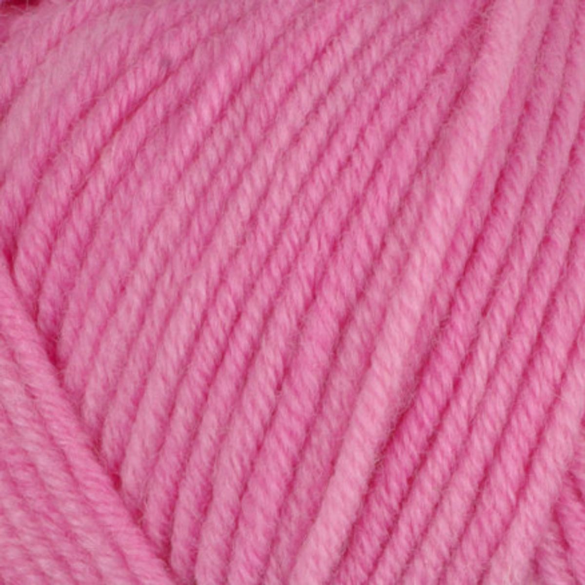 Viking Garn Trend Merino 467