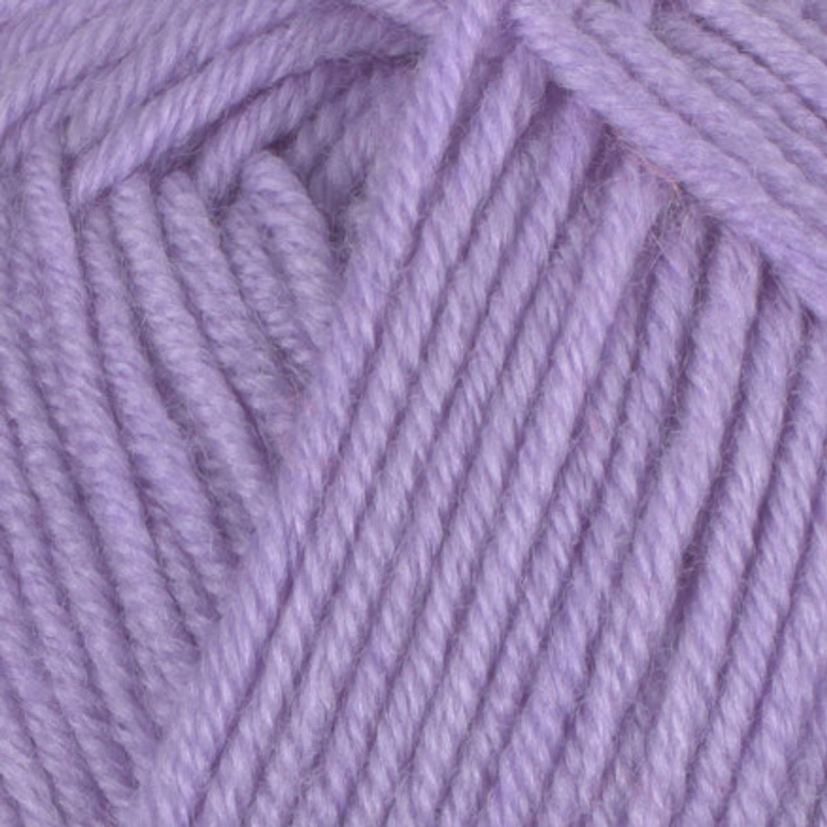 Viking Garn Trend Merino 468