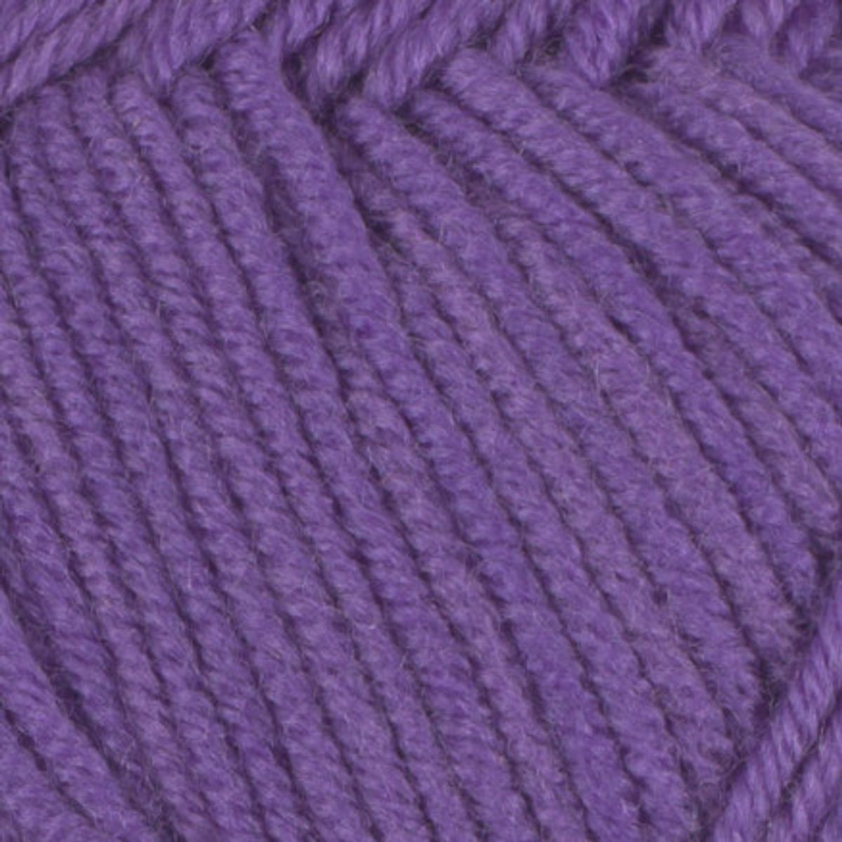 Viking Garn Trend Merino 469