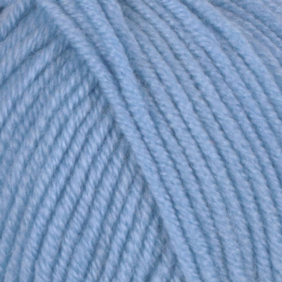 Viking Garn Trend Merino 483