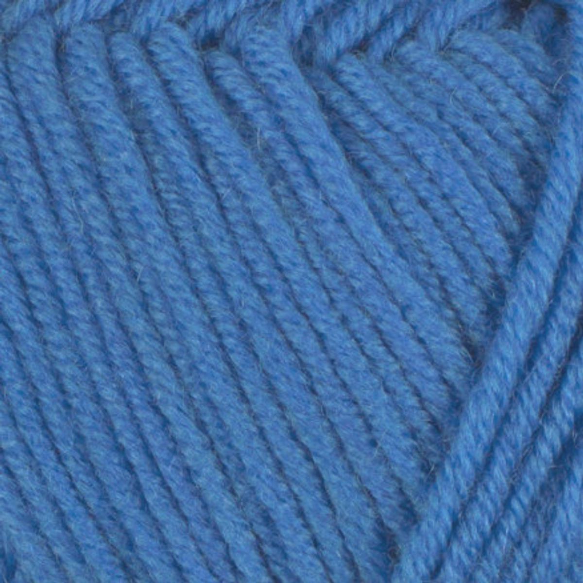 Viking Garn Trend Merino 484