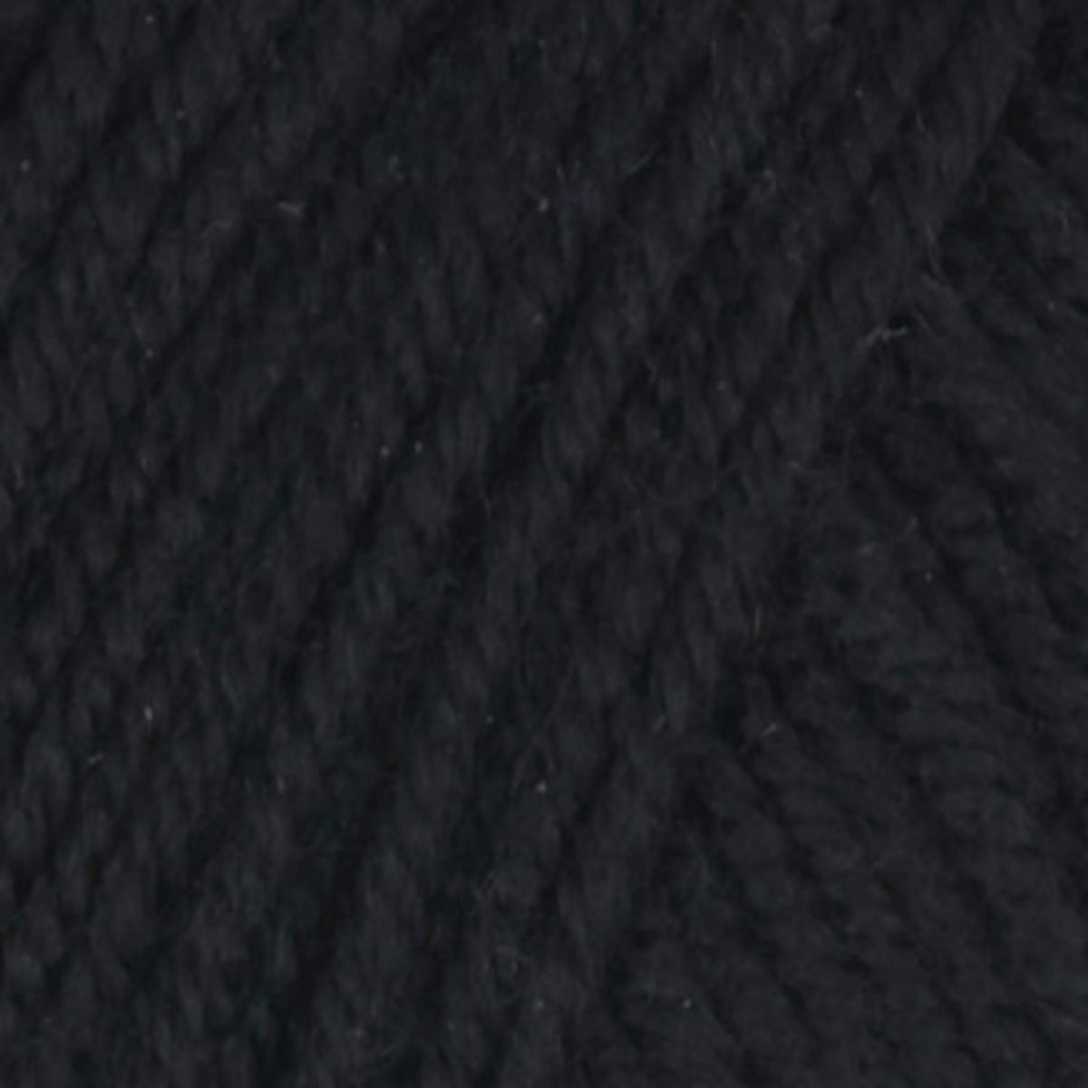 Viking Garn Trend Baby Merino 203