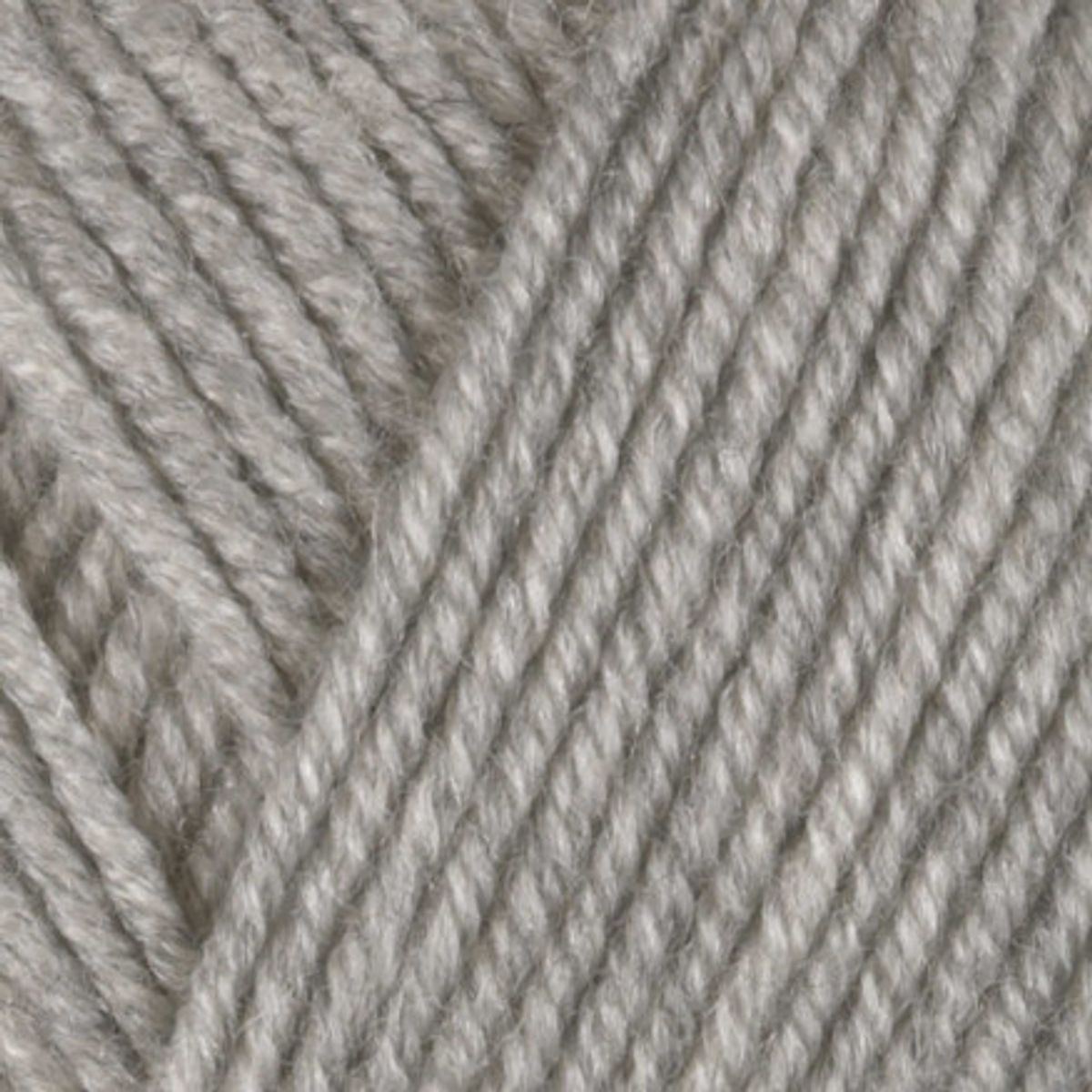 Viking Garn Trend Baby Merino 213