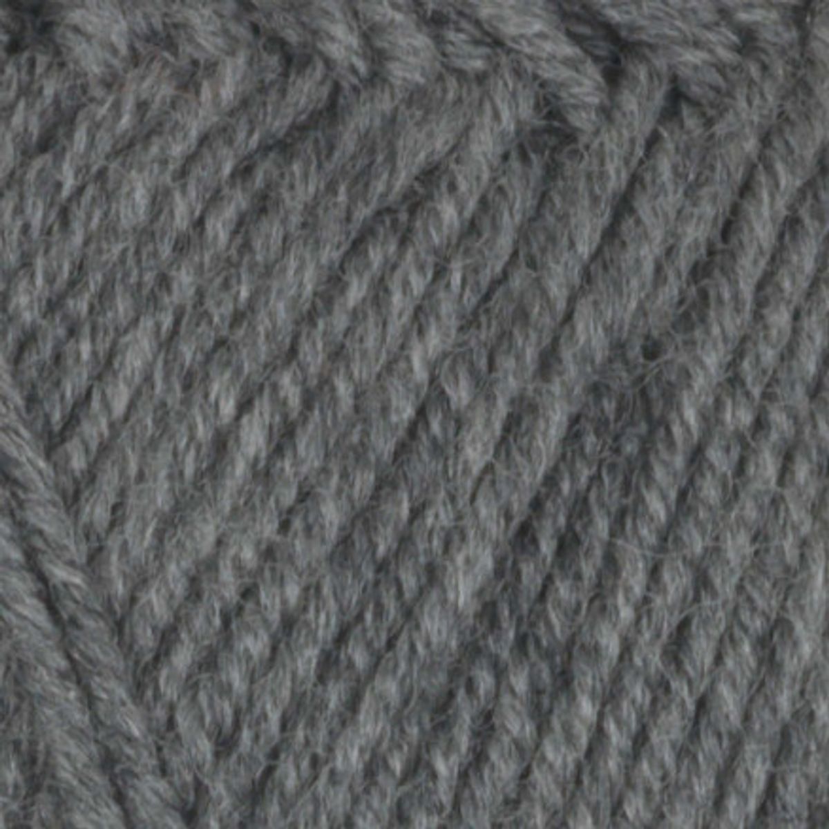 Viking Garn Trend Baby Merino 215