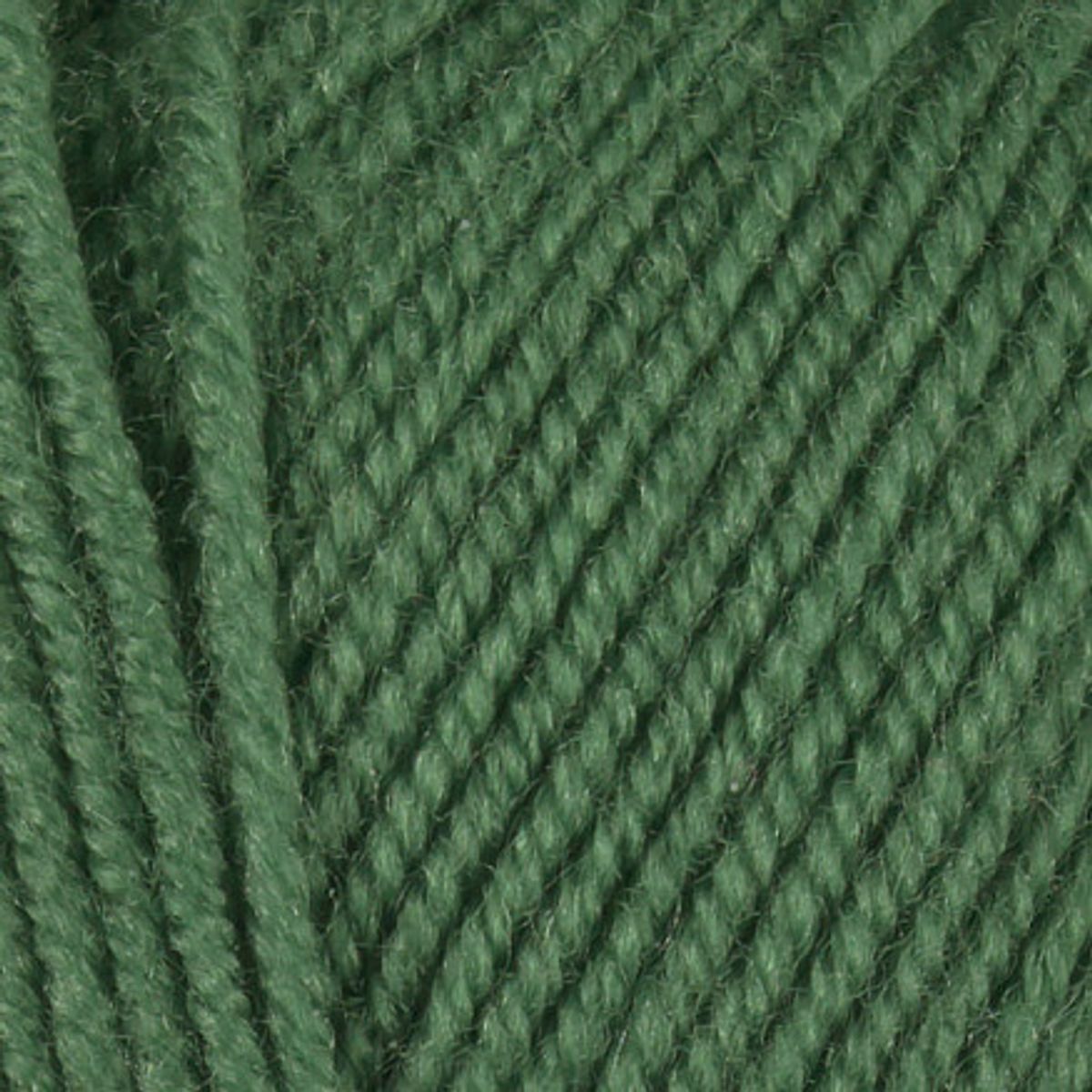 Viking Garn Trend Baby Merino 234