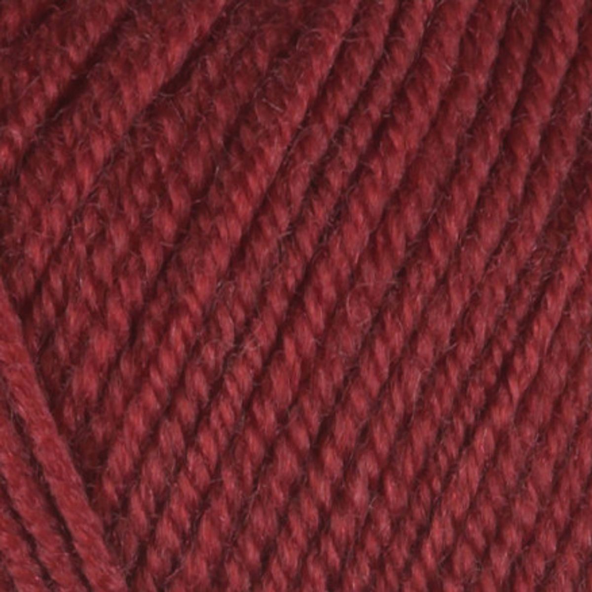 Viking Garn Trend Baby Merino 256