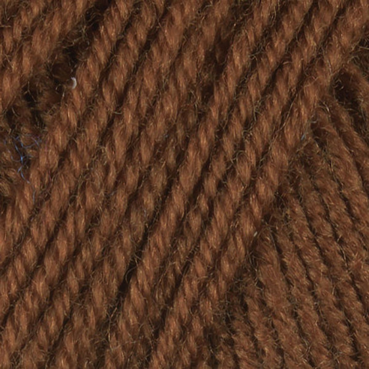 Viking Garn Trend Baby Merino 258