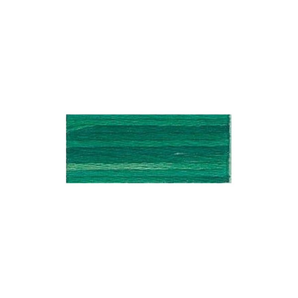 DMC Mouliné Color Variations Broderigarn 4045 Evergreen Forest