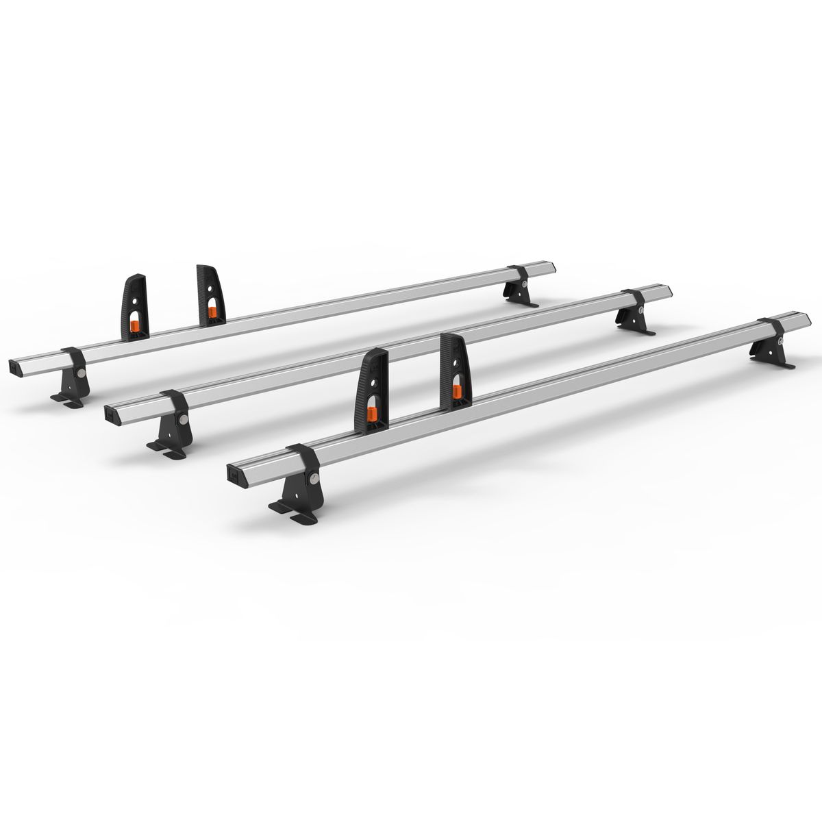 3 Bar Vecta System - T5/T6/T6.1