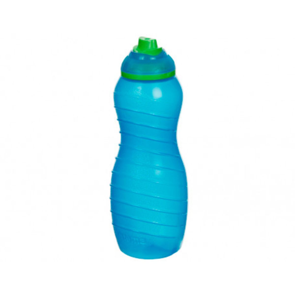 Sistema Davina drikkedunk 700 ml.