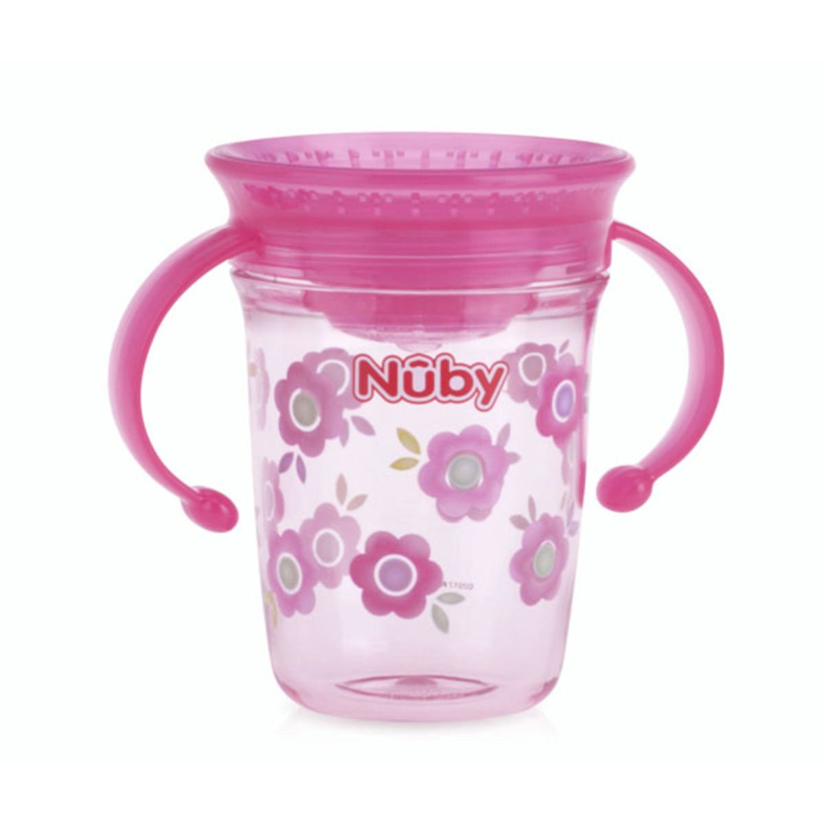 Nuby Wonder Cup - 240 ml