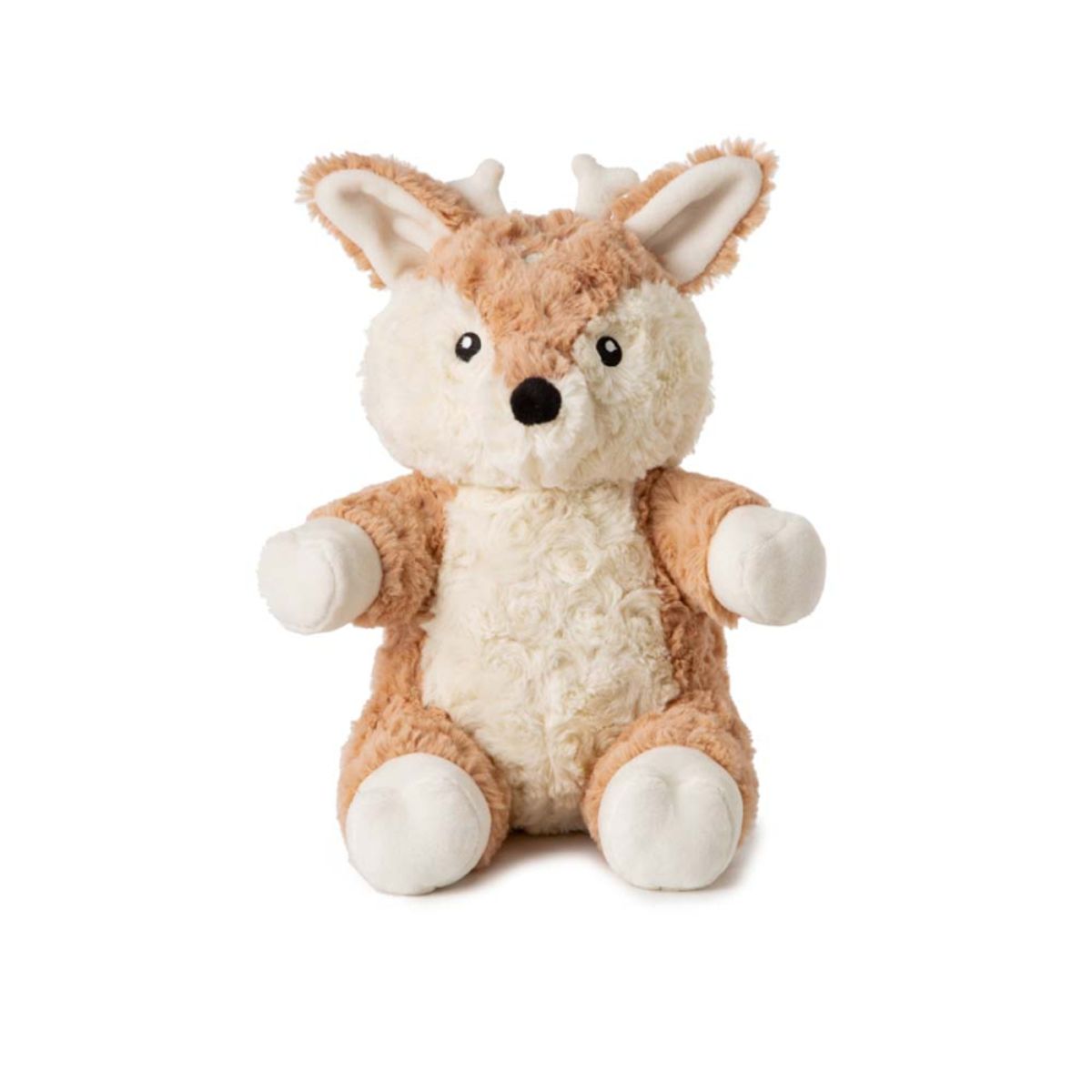 Cloud B LoveLight natlampe - Finley the Fawn