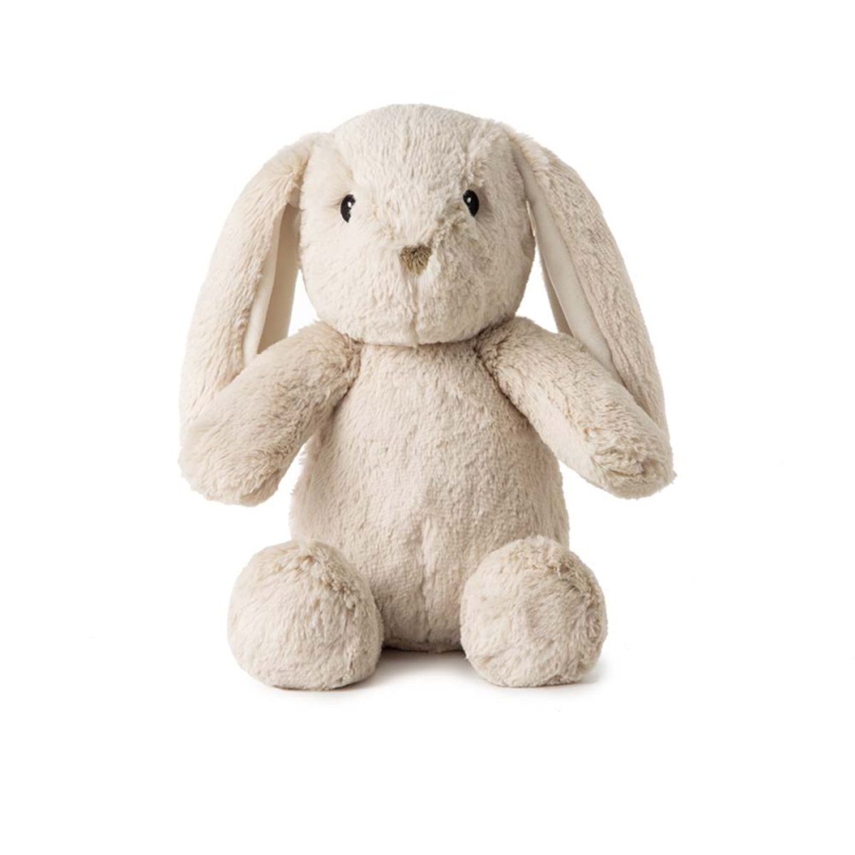 Cloud B LoveLight natlampe - Billy Bunny