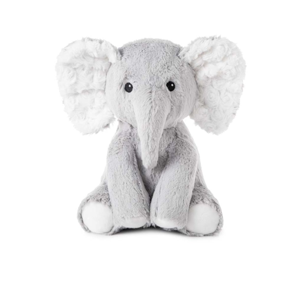 Eli the Elephant fra Cloud - Afspiller melodier