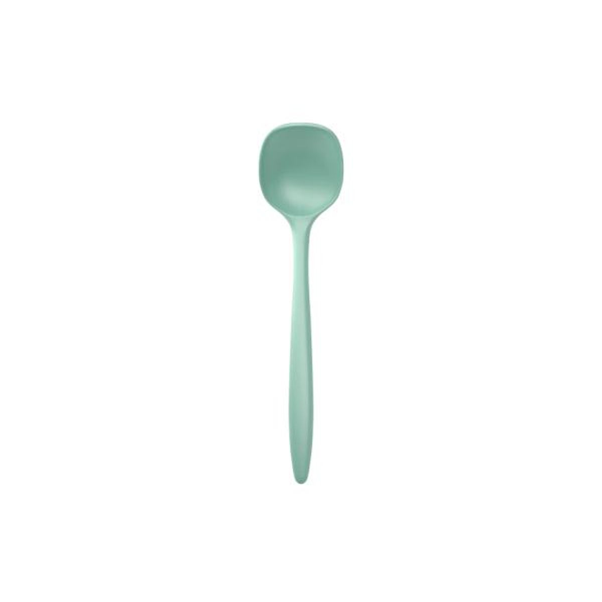 Rosti - Serveringsske 29cm, Nordic Green