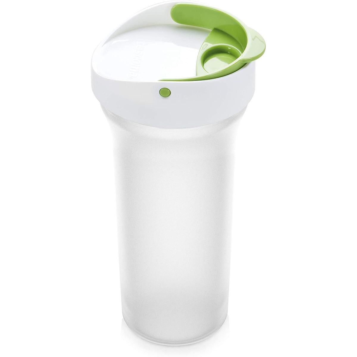 Tescoma - Multi Shaker, 500ml