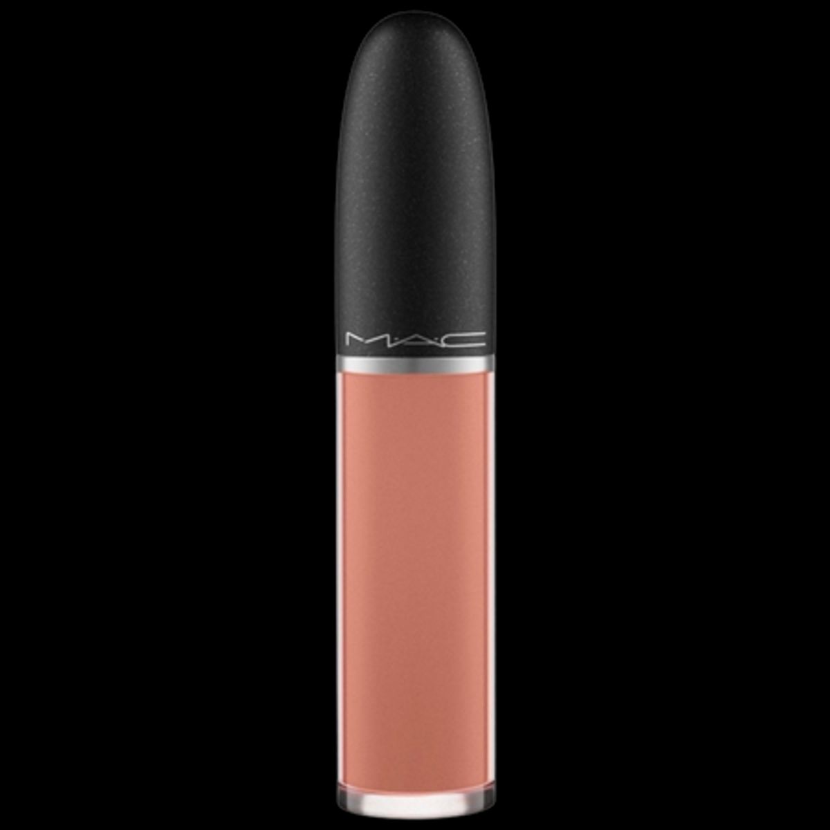 MAC Retro Matte Liquid Lipcolor 107 Lady Be Good 5 ml