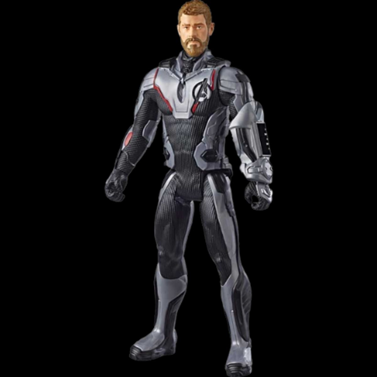 Marvel Avengers Titan Hero Series Movie Thor