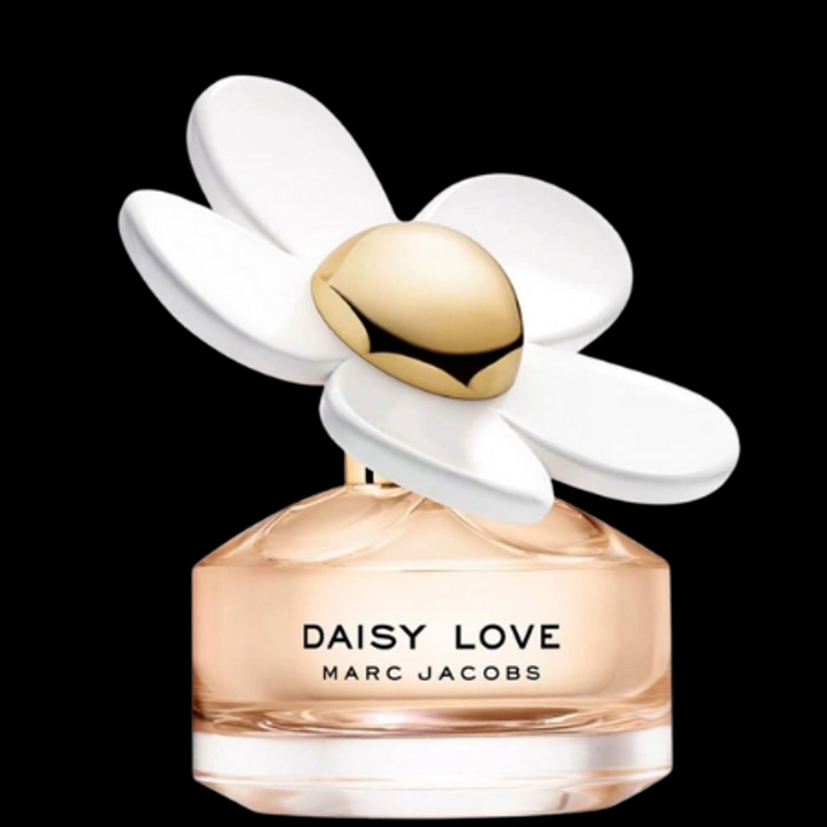 Marc Jacobs Daisy Love - Eau de Toilette 100 ml