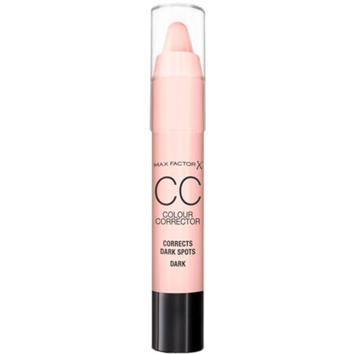 Max Factor Colour Corrector - Dark Spots