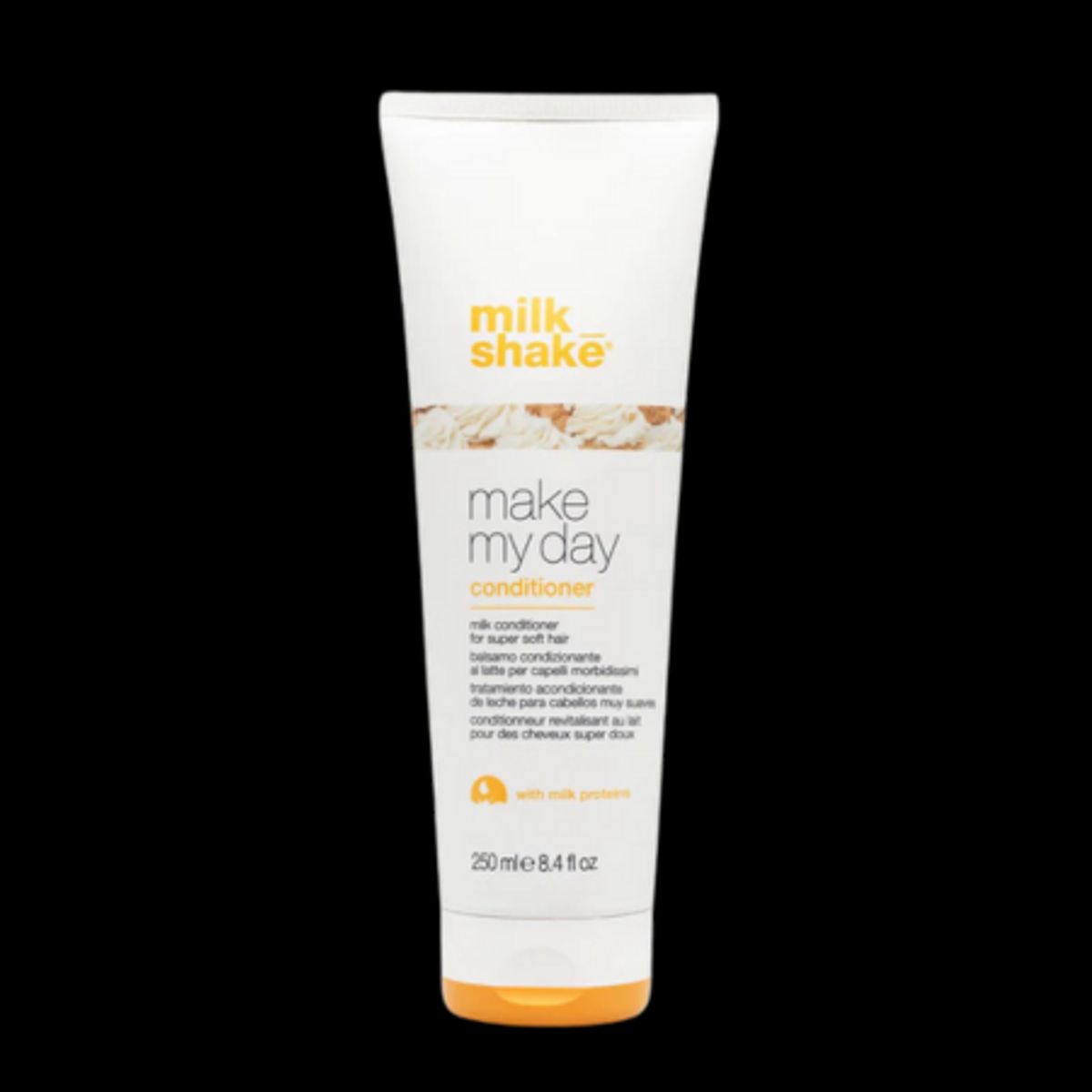 Milk Shake Make My Hair Conditioner - 250 ml