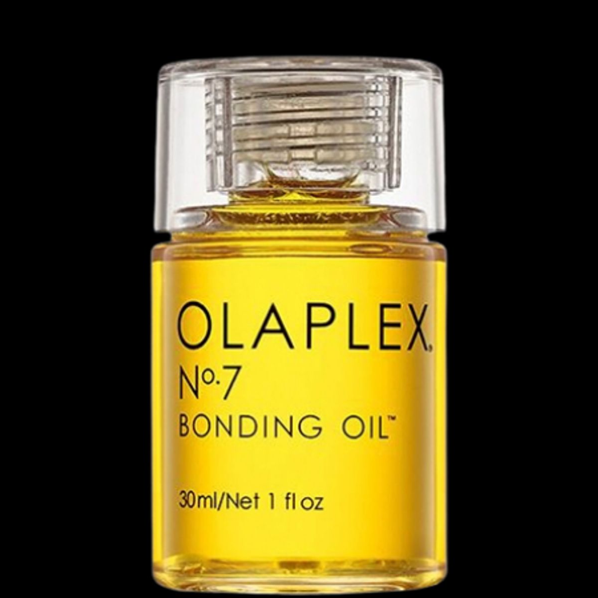 Olaplex No. 7 Bonding Hårolie - 30ml