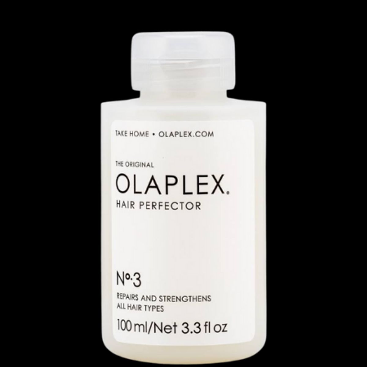 Olaplex No.3 Hair Perfector - 100ml