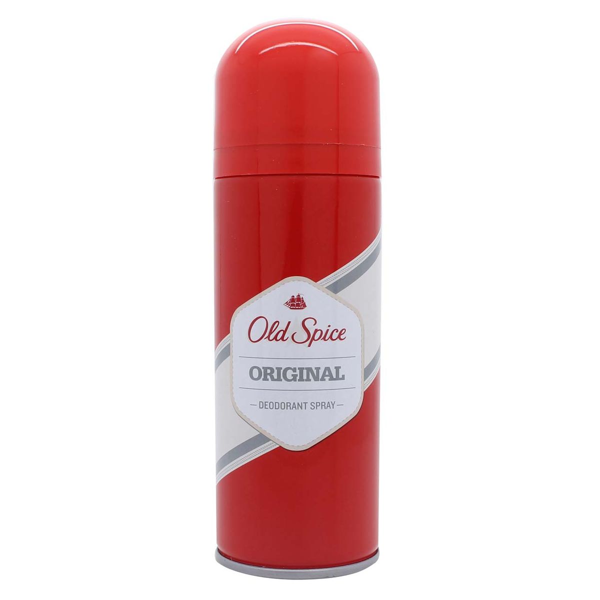 Old Spice Old Spice Original Deodorant Spray 150ml