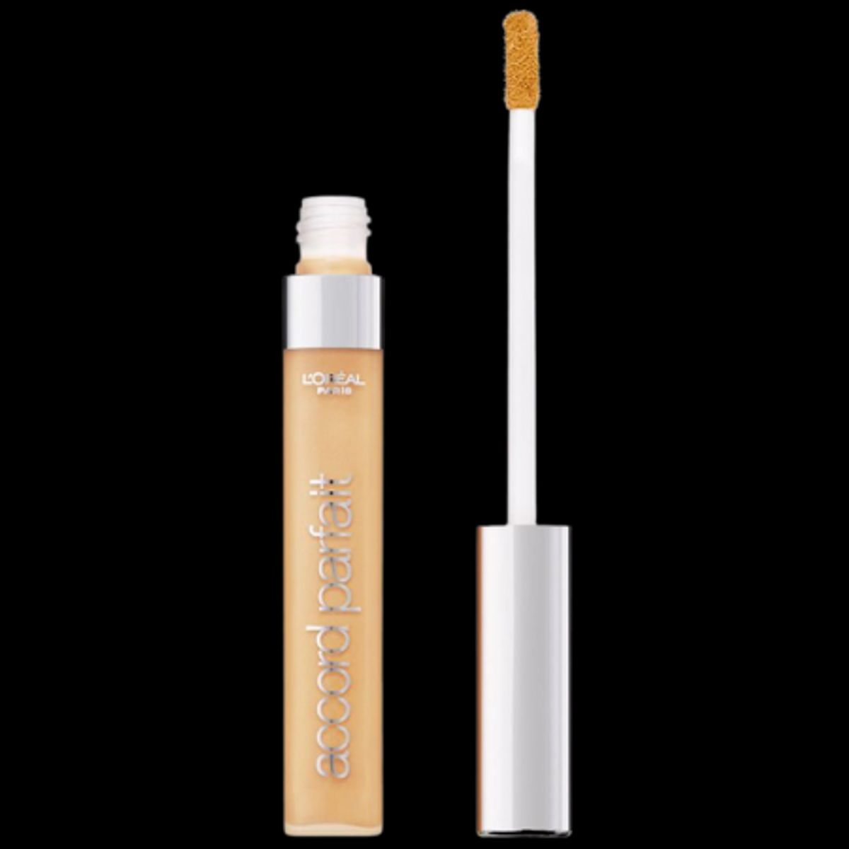 L'Oreal Paris True Match Concealer - 3N Beige Creme