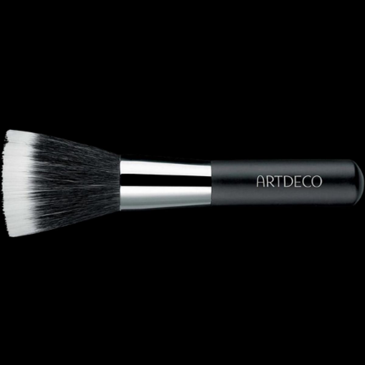 Artdeco All in One Powder & Make up Brush