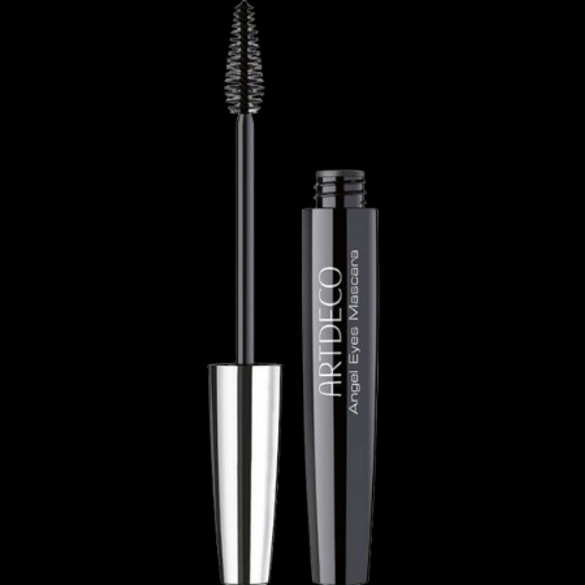 Artdeco Angel Eyes Mascara