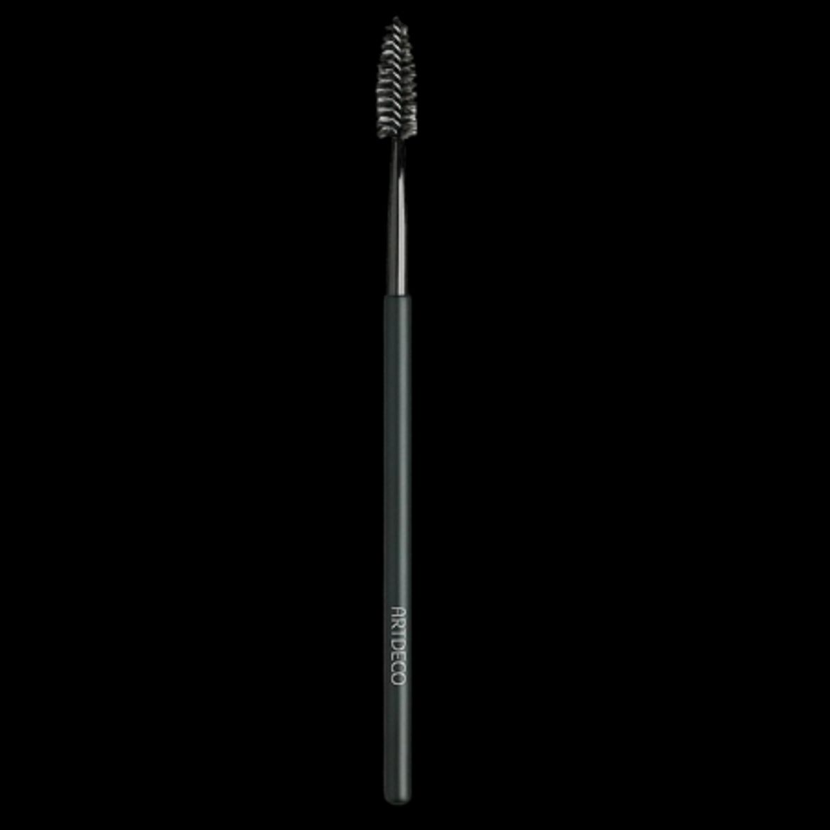 Artdeco Lash Brush Spoolie