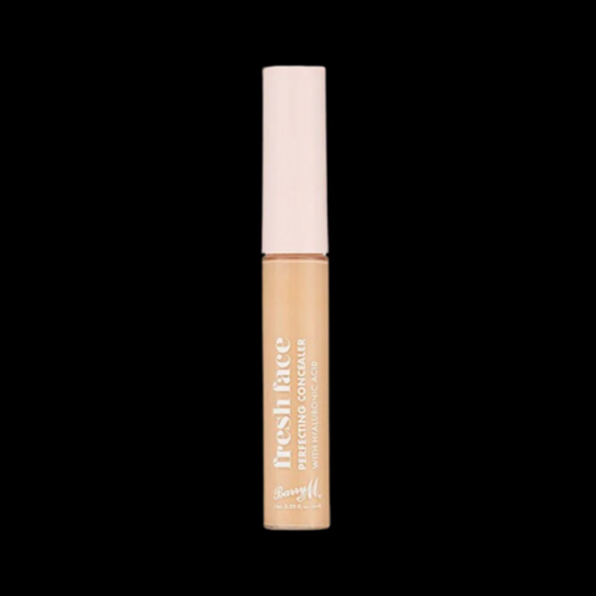 Barry M Fresh Face Perfecting Concealer - 2