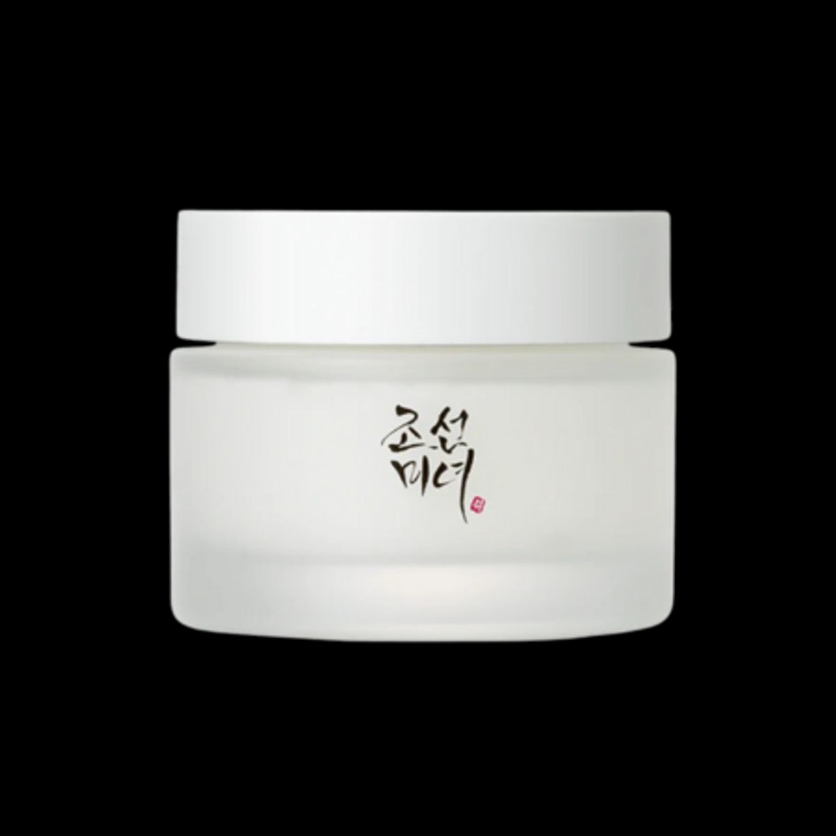 Beauty of Joseon Dynasty Cream - 50 ml