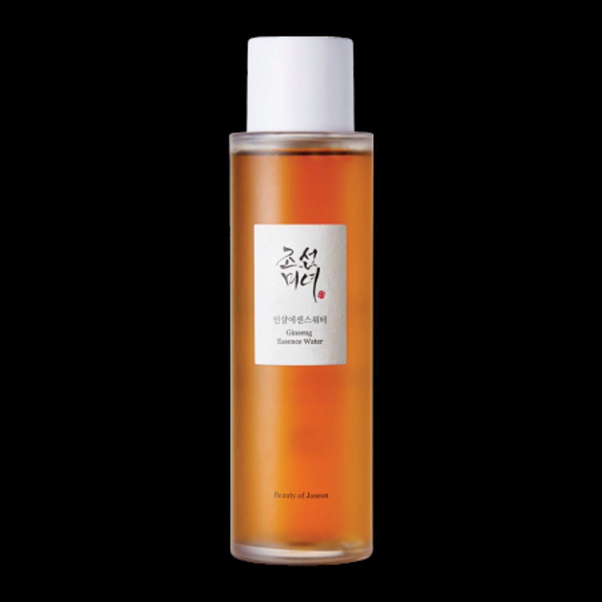 Beauty of Joseon Ginseng Essence Water - 150ml