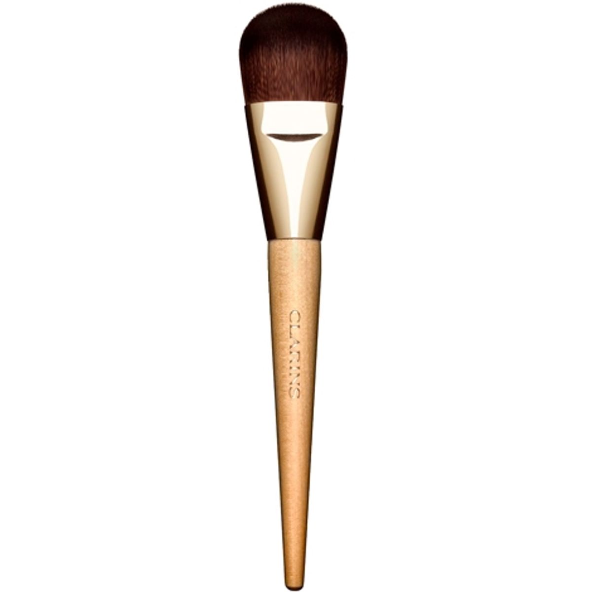 Clarins Foundation Brush